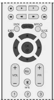 LG 477500 - EINGANGSBESCHRIFTUNG - 1