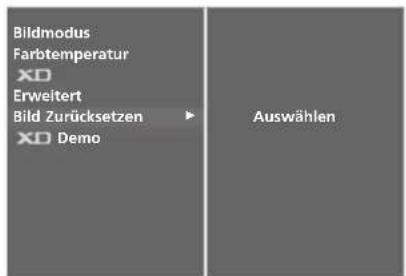 LG 477500 - TRUMOTION-DEMO - 4