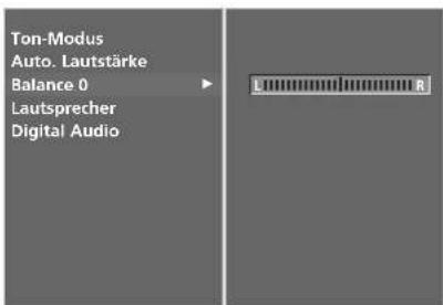 LG 477500 - BALANCE - 3