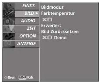LG 477500 - Automatische Farbtonsteuerung (Warm (Warm)/Medium(Mittel)/Cool (Kühl)) - 6