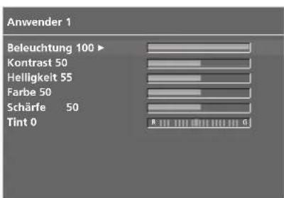 LG 477500 - ! HINWEIS - 3