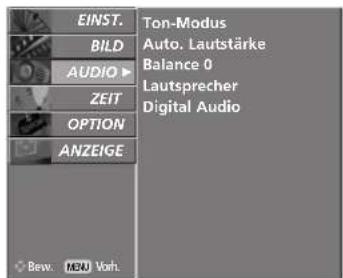 LG 477500 - LAUTSPRECHER FERNSEHGERÄT EIN/AUS - 2