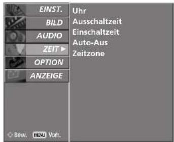 LG 477500 - AUTOMATISCHES AUSSCHALTEN - 2
