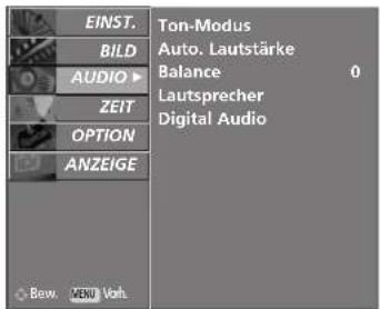 LG 477500 - BALANCE - 2