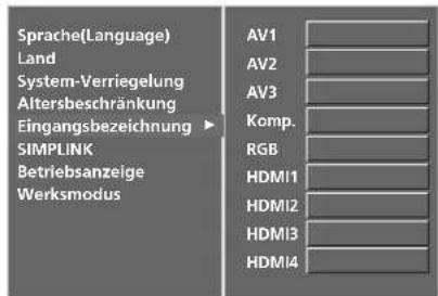 LG 477500 - EINGANGSBESCHRIFTUNG - 3