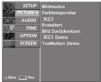 LG 477500 - ERWEITERTES TRUMOTION - 2