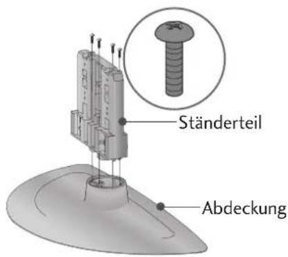 LG 477500 - GRUNDANSCHLUSS - 3