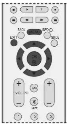 LG 477500 - AUTOMATISCHE TIMER-EINSTELLUNG EIN/AUS - 1