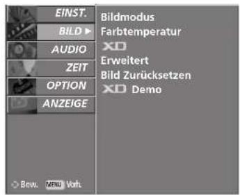 LG 477500 - ERWEITERT - SCHWARZWERT - 2