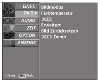 LG 477500 - TRUMOTION-DEMO - 3