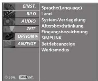 LG 477500 - KINDERSICHERUNG - 2
