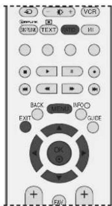 LG 477500 - BILDGRÖSSE (SEITENVERHÄLTNIS) - 1