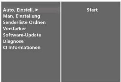 LG 477500 - AUTOMATISCHE PROGRAMMIERUNG (IM DIGITALMODUS) - 3