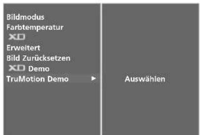 LG 477500 - TRUMOTION-DEMO - 5