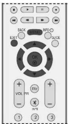 LG 477500 - BALANCE - 1