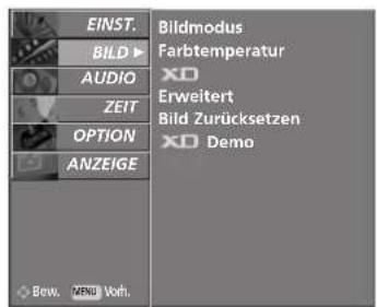 LG 477500 - ! HINWEIS - 1