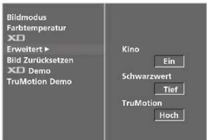 LG 477500 - ERWEITERTES TRUMOTION - 3
