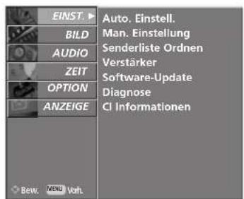 LG 477500 - AUTOMATISCHE PROGRAMMIERUNG (IM DIGITALMODUS) - 2