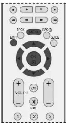 LG 477500 - AUTOMATISCHE LAUTSTÄRKEANPASSUNG - 1
