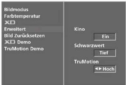 LG 477500 - ERWEITERTES TRUMOTION - 4