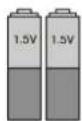 LG 46LD565 - VORBEREITUNG - 2