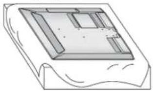 LG 46LD565 - Nur 19/22LE3\*\*\*, 22LE5\*\*\* - 1