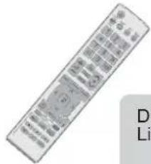 LG 46LD565 - VORBEREITUNG - 3
