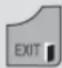 LG 46LD565 - VERWENDUNG EINES USB-GERÄTES - 4