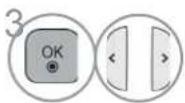 LG 46LD565 - BILDASSISTENT - 4