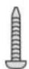 LG 46LD565 - VORBEREITUNG - 8