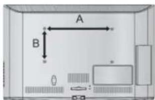 LG 46LD565 - ! HINWEIS - 3