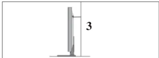 LG 46LD565 - NOTE - 4
