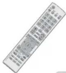 LG 46LD565 - LCD TV-MODELLE : 32/37/42/47LD4\*\*\*, 26/32LD32\*\*, 26/32LD33\*\* ZUBEHÖR - 3