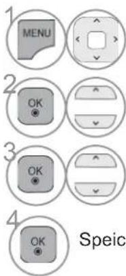 LG 46LD565 - CI [COMMON INTERFACE] INFORMATION(CI-INFORMATIONEN) - 2