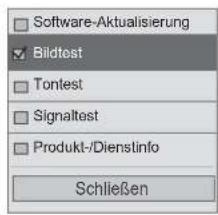 LG 46LD565 - BILD-/TONTEST - 3