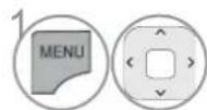 LG 46LD565 - Set ID - 4
