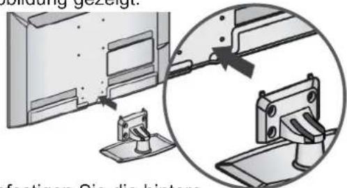 LG 46LD565 - Nur 19/22LE3\*\*\*, 22LE5\*\*\* - 7