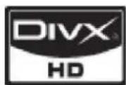 LG 46LD565 - DivX-REGISTRIERUNGSCODE - 5