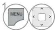 LG 46LD565 - AUTOMATISCHE TIMER-EINSTELLUNG EIN/AUS - 4