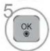 LG 46LD565 - BILDASSISTENT - 6