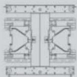 LG 46LD565 - Separat erhältlich - 3