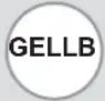 LG 46LD565 - Über die Fernbedienung - 3