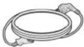 LG 46LD565 - VORBEREITUNG - 5