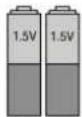 LG 46LD565 - LCD TV-MODELLE : 32/37/42/47LD4\*\*\*, 26/32LD32\*\*, 26/32LD33\*\* ZUBEHÖR - 2