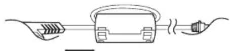 LG 43UJ6519 - Vorbereitung - 3