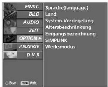 LG 42LT76 - Invertierung - 7