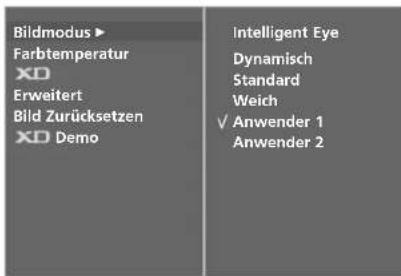 LG 42LT76 - HINWEIS - 3