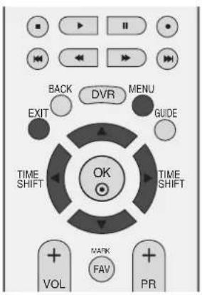 LG 42LT76 - EINGANGSBESCHRIFTUNG - 1