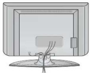 LG 42LT76 - PLASMA TV-MODELLE - 5