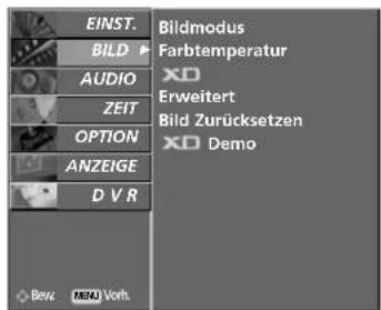 LG 42LT76 - ERWEITERT - KINO - 2